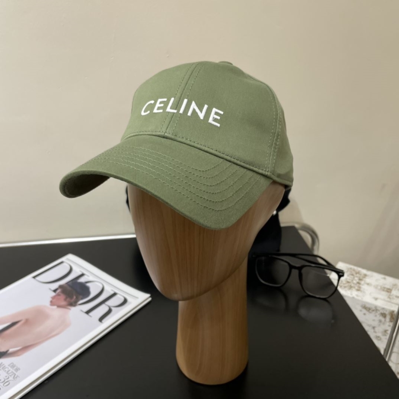 CELINE